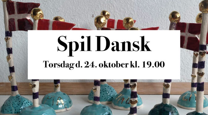 24/10 2024 Spil dansk